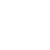 Access Control Services in Cuyahoga Falls