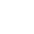 Garage Door Repair in Cuyahoga Falls