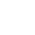 Locksmith Services in Cuyahoga Falls