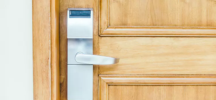 Advanced Solutions in Cuyahoga Falls, OH for Modern Security