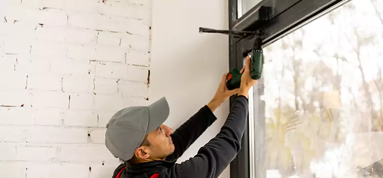 Automatic Door Opener Commercial Cuyahoga Falls