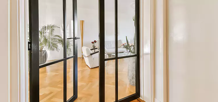 Bifold Door Replacement Cuyahoga Falls