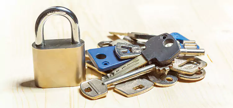 Why Choose Our Broken Key Services in Cuyahoga Falls, OH?