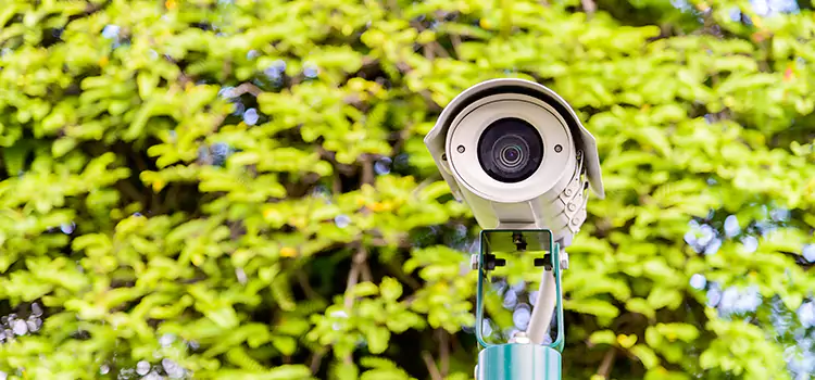 Advanced Surveillance Solutions for Every Need in Cuyahoga Falls