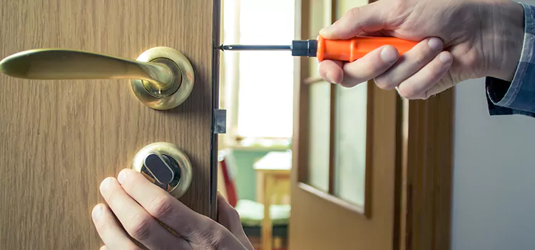 Garage Door Installation Cuyahoga Falls