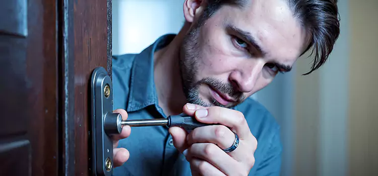 Eviction Locksmith Cuyahoga Falls