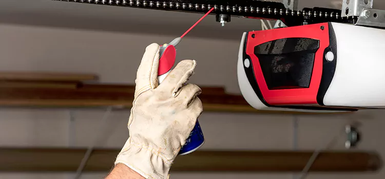 Specialized Opener Services & Brands in Cuyahoga Falls, OH
