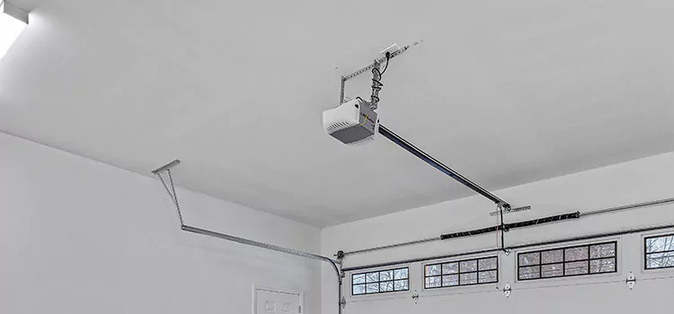 Experienced Garage Door Installers Cuyahoga Falls