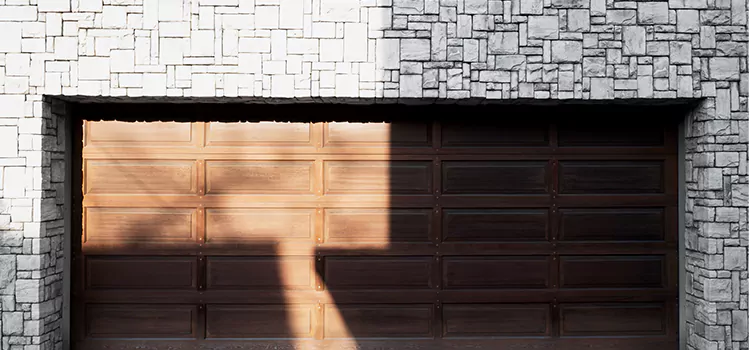 Garage Door Installation Cuyahoga Falls
