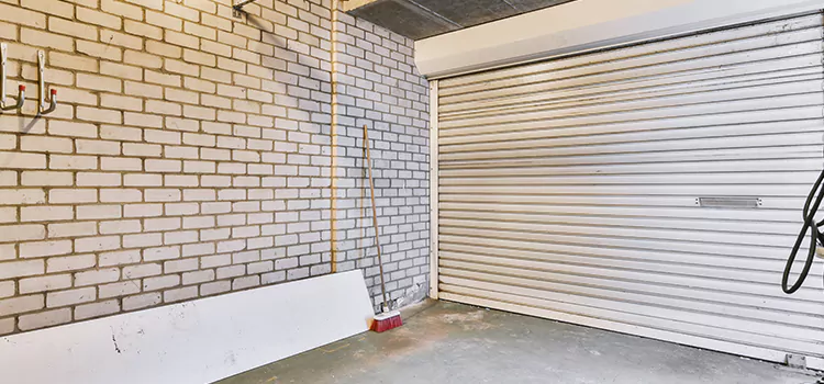Comprehensive Solutions for Every Garage in Cuyahoga Falls
