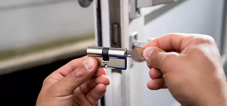Emergency Locksmith for House Cuyahoga Falls