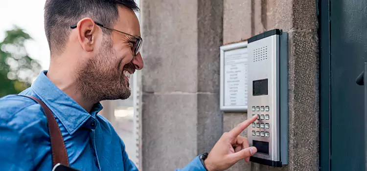 Advanced Solutions for Enhanced Security in Cuyahoga Falls, OH