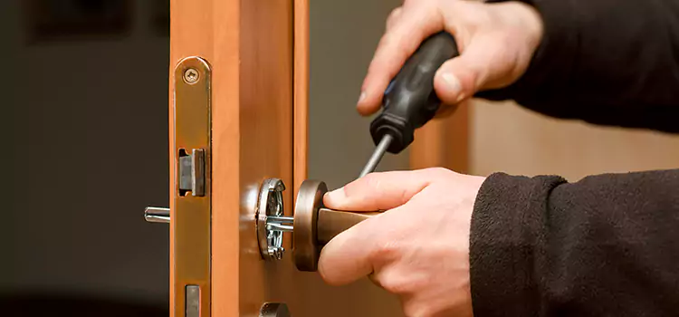 Rekey Car Locks Cuyahoga Falls
