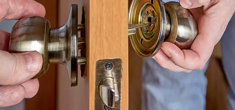 Sliding Door Lock Repair Cuyahoga Falls