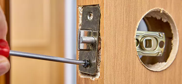 File Cabinet Lock Replacement Cuyahoga Falls