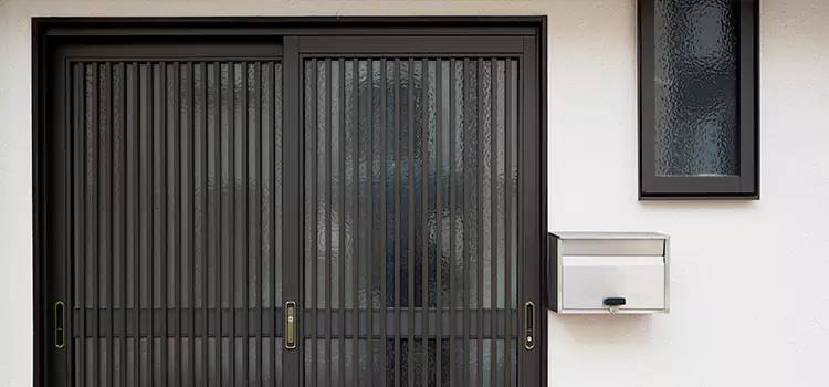Sliding Screen Door Repair Cuyahoga Falls