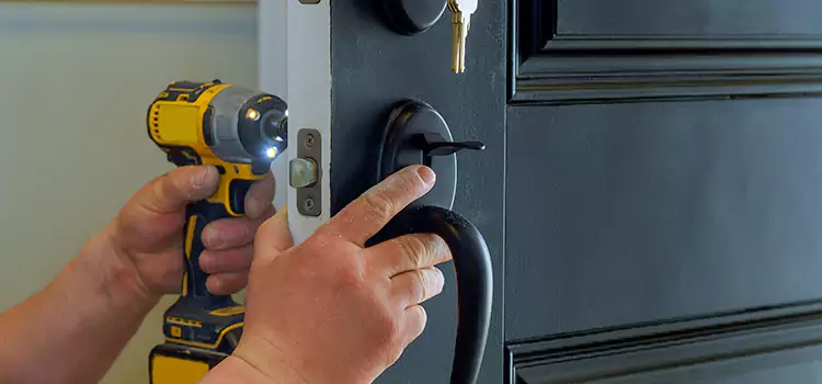 Mobile Automotive Locksmith Cuyahoga Falls