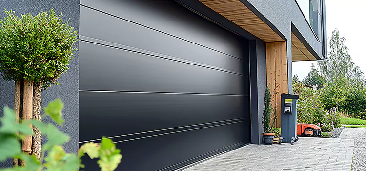 Residential Garage Door Service Cuyahoga Falls
