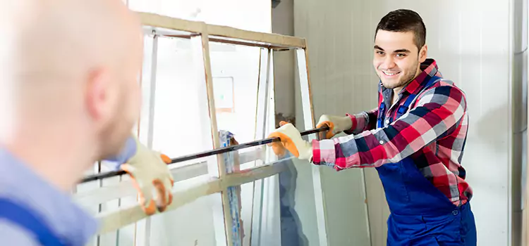 Patio Door Panel Replacement Cuyahoga Falls