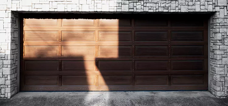 Commercial Roll Up Garage Doors Cuyahoga Falls