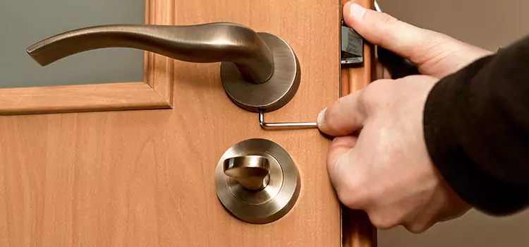 Access Control System Integration Cuyahoga Falls