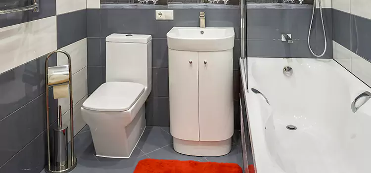 Hansgrohe Shaving Mirror Cuyahoga Falls