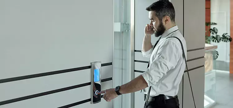Cloud Based Access Control Cuyahoga Falls