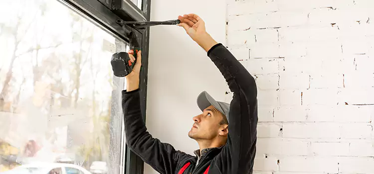 Why Choose Us for Your Door Closer Needs in Cuyahoga Falls