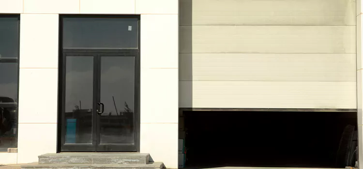 Choose Door & Gate Services Cuyahoga Falls for Unmatched Expertise