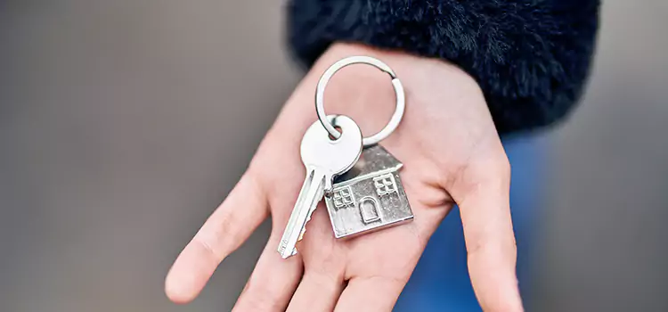 Trusted Broken Key Extraction Cuyahoga Falls