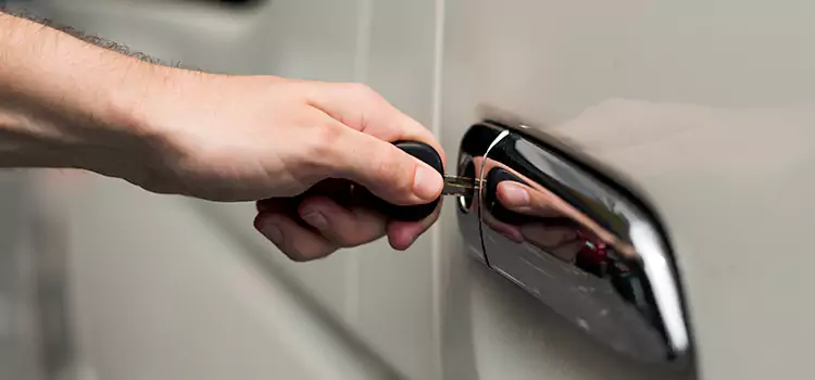 Car Unlock Service Price Cuyahoga Falls