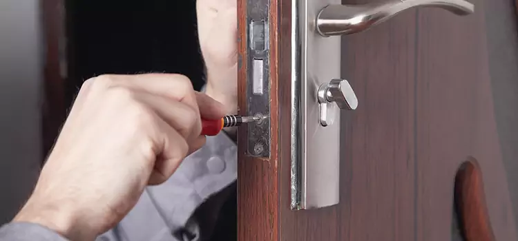 Oven Door Hinge Repair Cuyahoga Falls