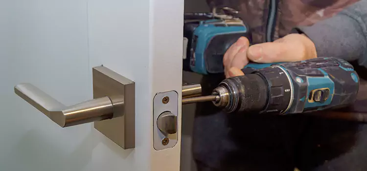 Brand Lock Repair and Specialty Services Cuyahoga Falls