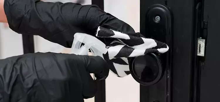 24 Hour Mobile Locksmith Cuyahoga Falls