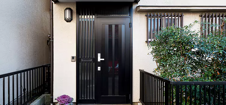 Popular Exterior Door Options in Cuyahoga Falls, OH
