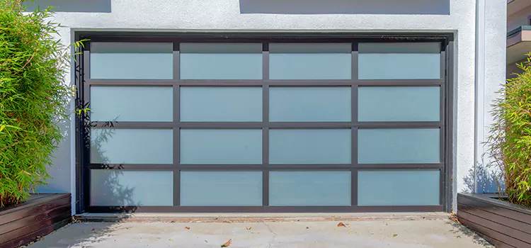 Why Choose Us for Garage Door Care in Cuyahoga Falls, OH?