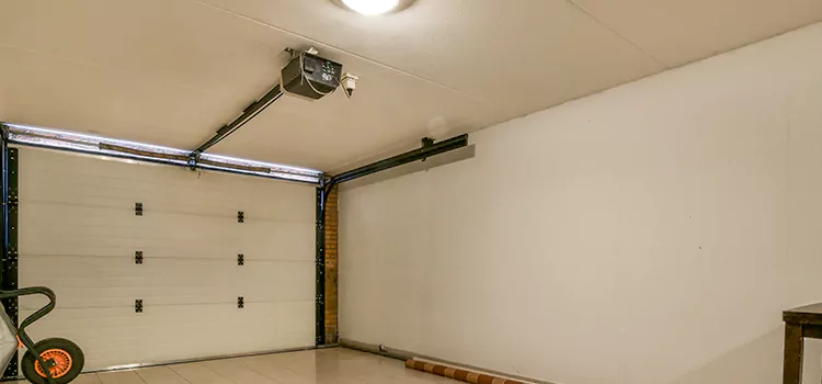 Top-Rated Garage Door Opener Installation in Cuyahoga Falls, OH