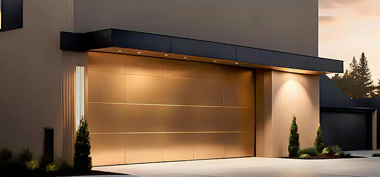 Garage Door Remote Programming Cuyahoga Falls