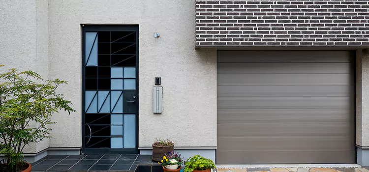 24 Hour Garage Door Repair Cuyahoga Falls
