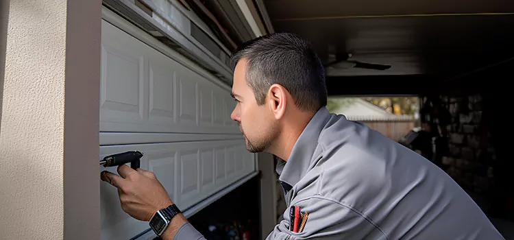 Why Choose Our Weather Stripping Experts in Cuyahoga Falls, OH?