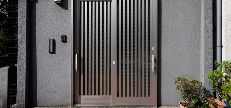 Why Choose Us for Your Security Needs in Cuyahoga Falls, OH?