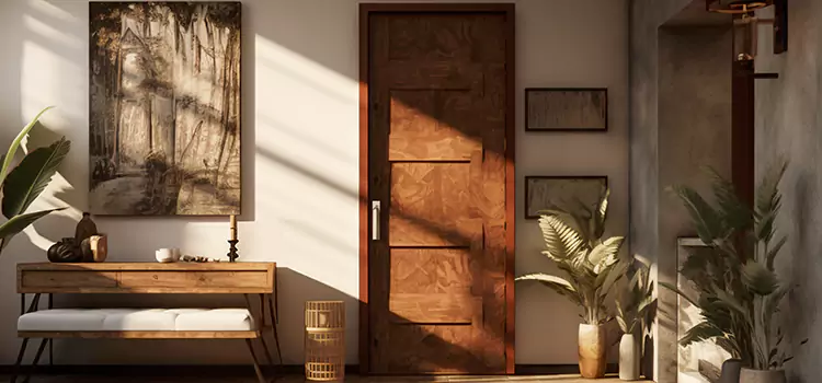 Specialty Interior Doors Cuyahoga Falls