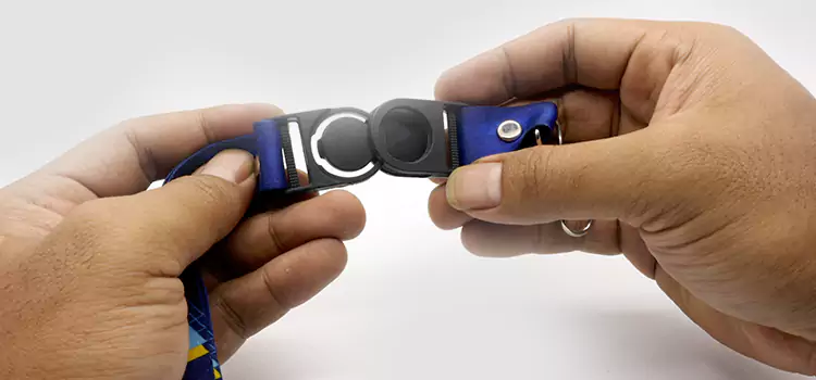 Our Professional Key Fob Installation Process in Cuyahoga Falls, OH