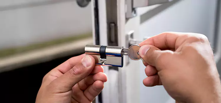 Lock Change Locksmiths Cuyahoga Falls
