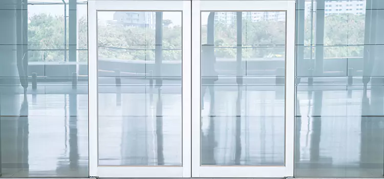 Mobile Sliding Screen Door Replacement Cuyahoga Falls