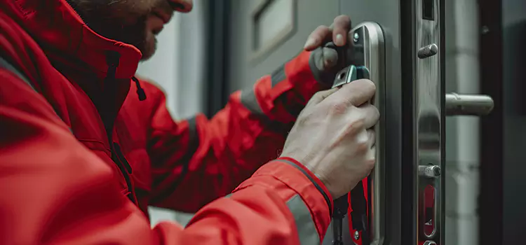 Mobile Car Key Service Cuyahoga Falls