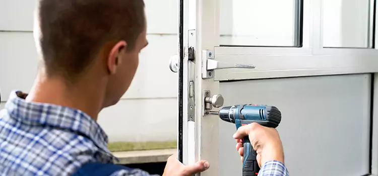 Experienced and Reliable Technicians Cuyahoga Falls