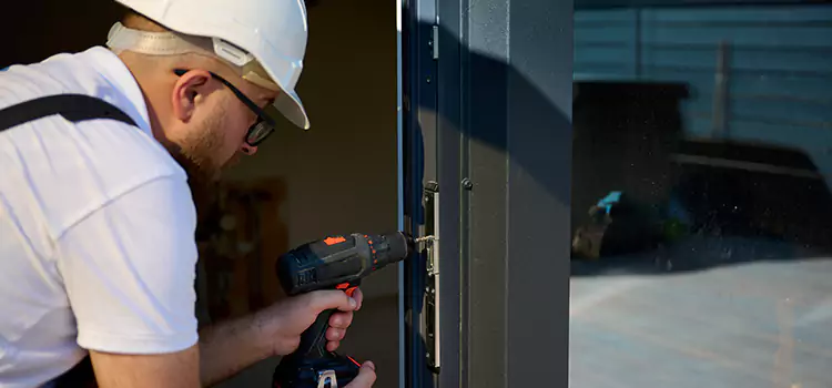 Aluminium Sliding Door Lock Fitting Cuyahoga Falls