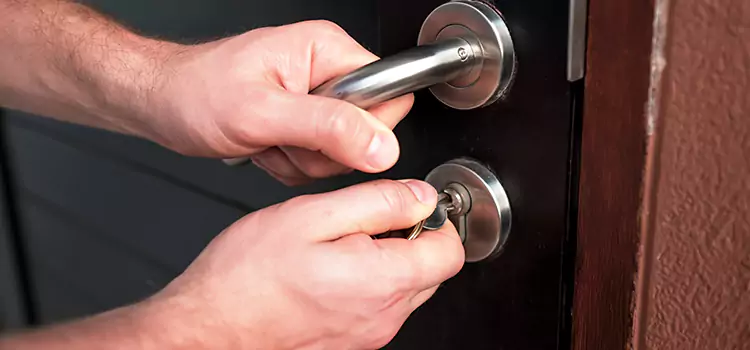 Door Closer Repair & Installation Cuyahoga Falls