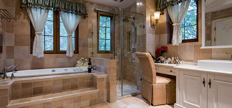 Universal Remodeling Cuyahoga Falls